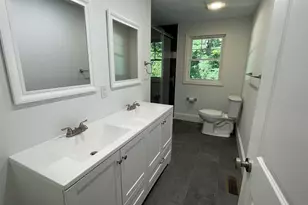 4 Mulberry Rd, Salem, NH 03079 - Photo 19