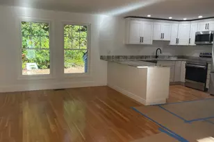 4 Mulberry Rd, Salem, NH 03079 - Photo 9