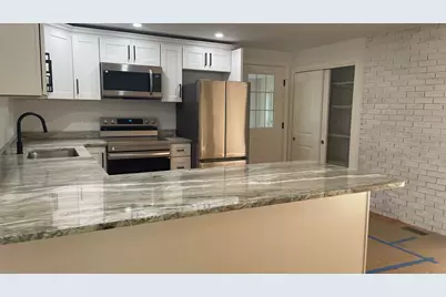 4 Mulberry Road, Salem, NH 03079 - Photo 11