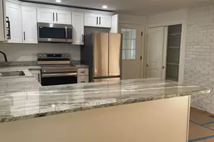 4 Mulberry Rd, Salem, NH 03079 - Photo 11