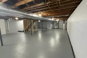 4 Mulberry Rd, Salem, NH 03079 - Photo 27