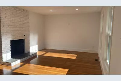 4 Mulberry Road, Salem, NH 03079 - Photo 5