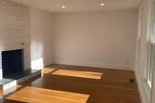 4 Mulberry Rd, Salem, NH 03079 - Photo 5