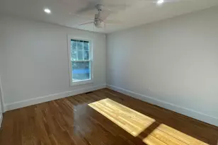 4 Mulberry Rd, Salem, NH 03079 - Photo 23