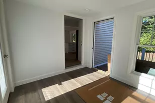 4 Mulberry Rd, Salem, NH 03079 - Photo 25