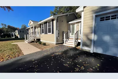 4 Mulberry Road, Salem, NH 03079 - Photo 3