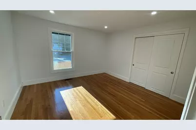 4 Mulberry Road, Salem, NH 03079 - Photo 17