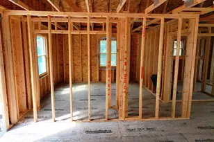 31 Beaver Brook Rd, Pittsburg, NH 03592 - Photo 33