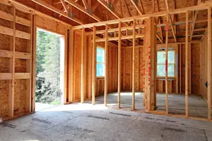 31 Beaver Brook Rd, Pittsburg, NH 03592 - Photo 23