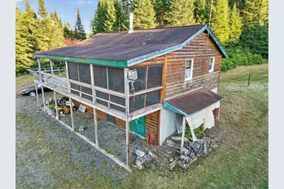 31 Beaver Brook Road, Pittsburg, NH 03592 - Photo 5