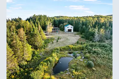 31 Beaver Brook Road, Pittsburg, NH 03592 - Photo 15