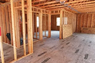 31 Beaver Brook Rd, Pittsburg, NH 03592 - Photo 25