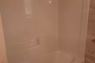 31 Beaver Brook Rd, Pittsburg, NH 03592 - Photo 43