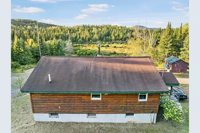 31 Beaver Brook Road, Pittsburg, NH 03592 - Photo 7