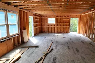 31 Beaver Brook Rd, Pittsburg, NH 03592 - Photo 29