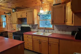 31 Beaver Brook Rd, Pittsburg, NH 03592 - Photo 47