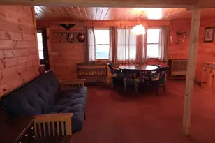 31 Beaver Brook Rd, Pittsburg, NH 03592 - Photo 55