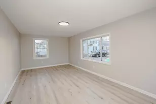 10 Sarah Ct, Rochester, NH 03867 - Photo 13