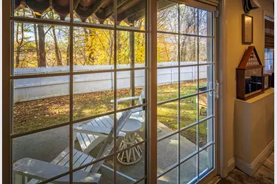 20 Village Drive, Dover, NH 03820 - Photo 27