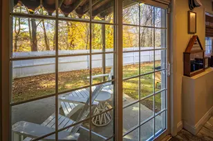 20 Village Dr, Dover, NH 03820 - Photo 27