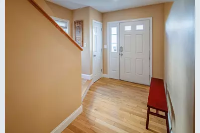 20 Village Drive, Dover, NH 03820 - Photo 13