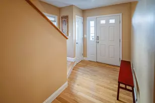 20 Village Dr, Dover, NH 03820 - Photo 13