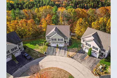 20 Village Drive, Dover, NH 03820 - Photo 3