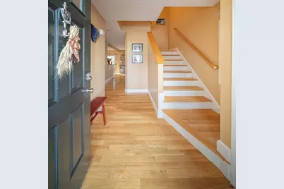 20 Village Drive, Dover, NH 03820 - Photo 5