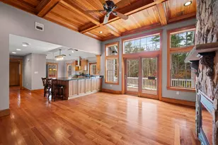 65 Lake Rd, Brentwood, NH 03833 - Photo 13