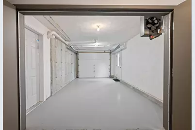 65 Lake Road, Brentwood, NH 03833 - Photo 29