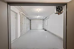 65 Lake Rd, Brentwood, NH 03833 - Photo 29