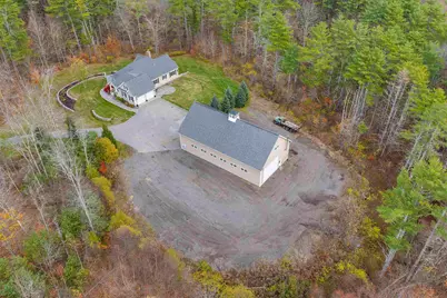 65 Lake Road, Brentwood, NH 03833 - Photo 39