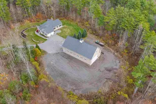 65 Lake Rd, Brentwood, NH 03833 - Photo 39