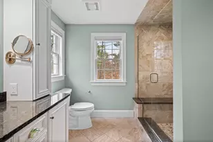 65 Lake Rd, Brentwood, NH 03833 - Photo 21