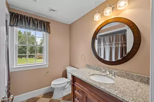 65 Lake Rd, Brentwood, NH 03833 - Photo 25