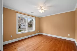 65 Lake Rd, Brentwood, NH 03833 - Photo 23