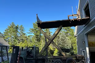 65 Lake Rd, Brentwood, NH 03833 - Photo 43