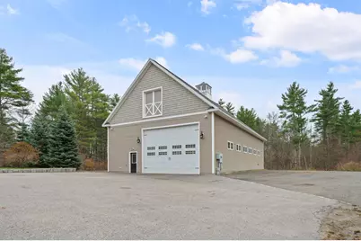 65 Lake Road, Brentwood, NH 03833 - Photo 7