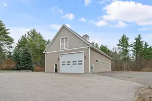 65 Lake Rd, Brentwood, NH 03833 - Photo 7