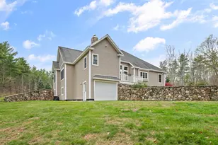 65 Lake Rd, Brentwood, NH 03833 - Photo 5