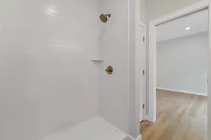 22 Sundorf St, Moultonborough, NH 03254 - Photo 35