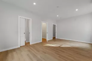 22 Sundorf St, Moultonborough, NH 03254 - Photo 39