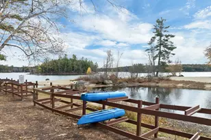 22 Sundorf St, Moultonborough, NH 03254 - Photo 21