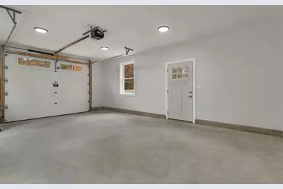 22 Sundorf Street, Moultonborough, NH 03254 - Photo 55