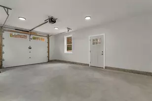 22 Sundorf St, Moultonborough, NH 03254 - Photo 55