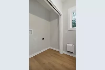 22 Sundorf Street, Moultonborough, NH 03254 - Photo 43