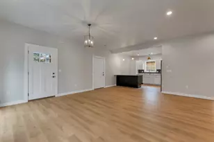 22 Sundorf St, Moultonborough, NH 03254 - Photo 25