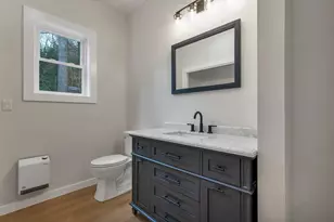 22 Sundorf St, Moultonborough, NH 03254 - Photo 39