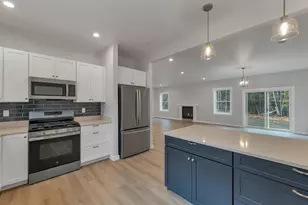 22 Sundorf St, Moultonborough, NH 03254 - Photo 9