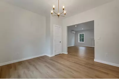 22 Sundorf Street, Moultonborough, NH 03254 - Photo 29